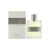 Christian Dior, Agua de colonia para hombres – 100 gr.